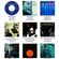Jazz For A Sunday Evening (November 2013) image