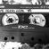 PE STUDIO LIVE '89 (TFM) image