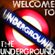Dj Todos - Underground Mix image