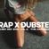 Best Trap vs. Dubstep Party Mix 2021 #2 image