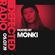 Defected Radio Show presented by Monki - 05.07.19 image