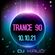 DJ KALO - TRANCE#90 [10|10|21] - RADIO EIBIZA 3 image