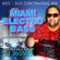 DJ 360MIX 2011 May - Traffic Jams - 80s 90s Miami Electro Bass / Rap Mix image