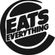 Eats Everything - BBC Radio1 Residency - 23-Feb-2017 image