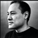 Architects - Dan The Automator Special - 25th November 2019 image