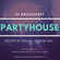 PartyHouse 02 image