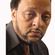 DNAradio.net Presents, "Super Jam - Mega Mix" Produced by DJ FM (5-9-2022) image