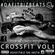 Dafitbiz Cross Fitness Music Volume 1 image