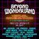 JOYRYDE @ Beyond Wonderland Virtual Rave-A-Thon 2020 image