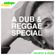 Oonops Drops - A Dub And Reggae Special image