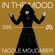 In the MOOD - Episode 395 - Live from ITM New York - Nicole Moudaber b2b Chris Liebing image