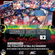 MC FULLSTOP X DJSMASH254- NYERIMAICA live juggling EPISODE THREE.mp3 image