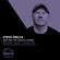 Steve Macca - Deep Into The Soulful Lounge 29 MAY 2023 image