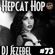 Hepcat Hop #73 ROCKABILLY RADIO image