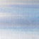 Farz - "Ep One" Promo Mix image