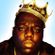 Notorious B.I.G. 40th Birthday Mix image