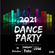 Nu-Disco Electronica 2021 Mixed By DjTato #41 image