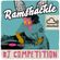 Ramshackle DJ competition image