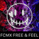 FEELCYCLE DJ MIX - FCMX FREE & FEEL - image