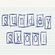 BigK - Strictly Oldskool Vinyl - #SundaySkool 18/10/20 image