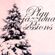 PJL sessions Christmas morning tunes [2014] image