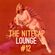 The Nitecap Lounge #12 image