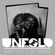Tru Thoughts presents Unfold 20.11.22 with Yazmin Lacey, Bruk Rogers, STR4TA image