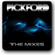 Pickford - The Mixes 004 image