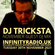 DJ Tricksta - Killakutz 30.11.21 November Guest Mix image