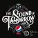 Pepsi MAX The Sound of Tomorrow 2019 – Matteo Sal image