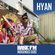 Indigenous Dubs - HYAN special guest mix (30 Oct) image