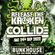 DJ Birinight - Release The Kraken Vs Collide Promo Mix image