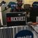 Sway In The Morning  9-17-18 Mix image