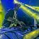 Trap Club Promo Mix (2015) image