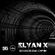SECUENCES EF6X CAP 04 - ELYAN X image