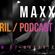 Maxxx Podcast April Part.1 image