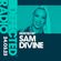 Defected Radio Show Hosted by Sam Divine - 24.03.23 image
