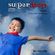 Superdeep 22 • New guest: ASLAN VENOM image