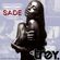 Soul of Sydney #21: Honour Confers Your Crown - A Sade Australian Tour Mixtape Tribute by DJ Trey image
