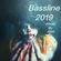 Bassline 2019 - Mixed By AMG ft. Jamie Duggan, Notion, DJ Q, Champion and Jack Junior image