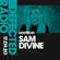 Defected Radio Show presented by Sam Divine - 17.09.20 image