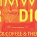 Black Coffee & Themba - HMWL Radio Mix - 11 January 2019 image
