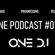 One Podcast #011 image