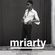 Mriarty 27/03/16 image