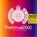 The Annual 2002 (Mix 2) | Ministry of Sound image