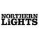 Northern Lights - Outlook 2012 Mix image