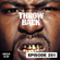 Throwback Radio #251 - Mixta B (Hip Hop Party MIx) image