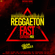 Reggaeton Fast Editions Mix 2021 - Alex Dimazz & Imperio Music image