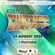 I Wannabe - Phuture Beats Show @ Bassdrive.com 22.08.20 image