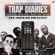 #TrapDiaries Volume 1 ft Headie One, Nines, Fredo, Skrapz, Mist, Asco, Blade Brown & Many More image